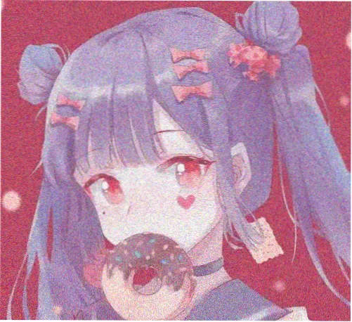读者北纬四十的头像