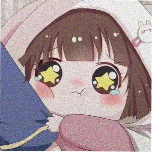 读者旧磁带的头像